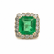 39A3A88C-0CED-42CB-8C75-52EF557A411B.png