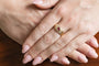 IMG_5878.jpg