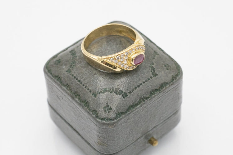 IMG_5841.jpg