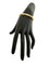 Bracelet Cartier Love - Bracelet classique en or jaune 58 Facettes BR1574
