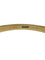 Bracelet Cartier Love - Bracelet classique en or jaune 58 Facettes BR1574