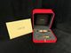 Bracelet Cartier Love - Bracelet classique en or jaune 58 Facettes BR1574