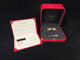 Bracelet Cartier Love - Bracelet classique en or jaune 58 Facettes BR1574