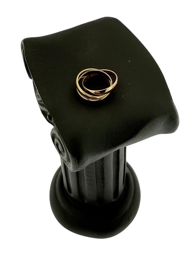 P1915_k.jpg