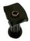 P1915_k.jpg