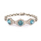 https://cdn.shopify.com/s/files/1/0647/1470/3075/files/BraceletVintage-BraceletZirconsBleusDiamantsPlatineOrGris-JoaillerieParis-LesPierresdeJulie_1.jpg?v=1783424472