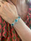 https://cdn.shopify.com/s/files/1/0647/1470/3075/files/BraceletVintage-BraceletZirconsBleusDiamantsPlatineOrGris-JoaillerieParis-LesPierresdeJulie_3.jpg?v=1783424472