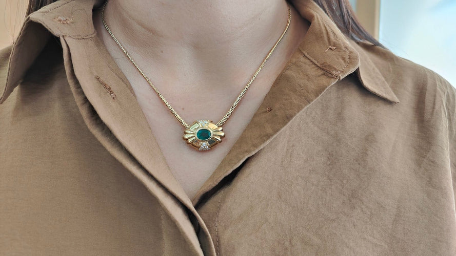 https://cdn.shopify.com/s/files/1/0750/3799/9372/files/IMG20260707111827.jpg?v=1783430325