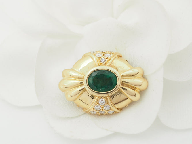 https://cdn.shopify.com/s/files/1/0750/3799/9372/files/P1010552.jpg?v=1783430391
