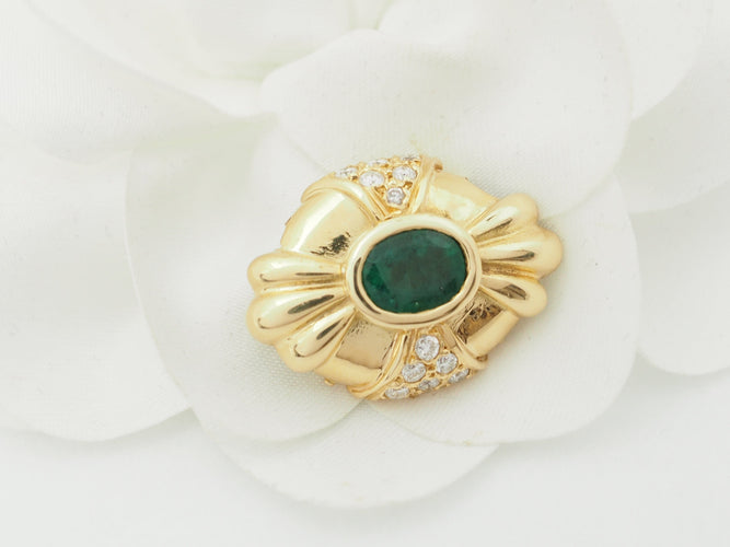 https://cdn.shopify.com/s/files/1/0750/3799/9372/files/P1010554.jpg?v=1783430391