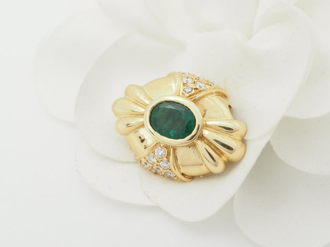https://cdn.shopify.com/s/files/1/0750/3799/9372/files/P1010556.jpg?v=1783430391