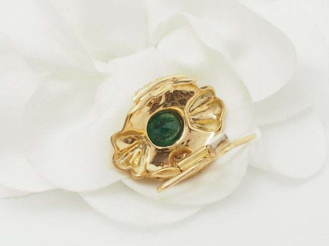 https://cdn.shopify.com/s/files/1/0750/3799/9372/files/P1010559.jpg?v=1783430391