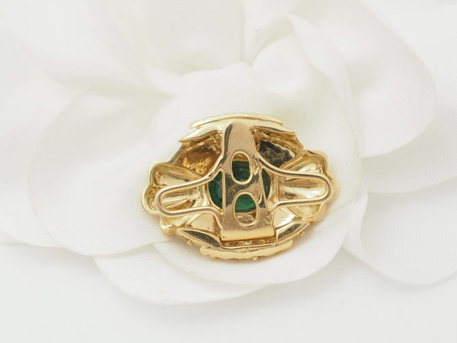https://cdn.shopify.com/s/files/1/0750/3799/9372/files/P1010561.jpg?v=1783430391