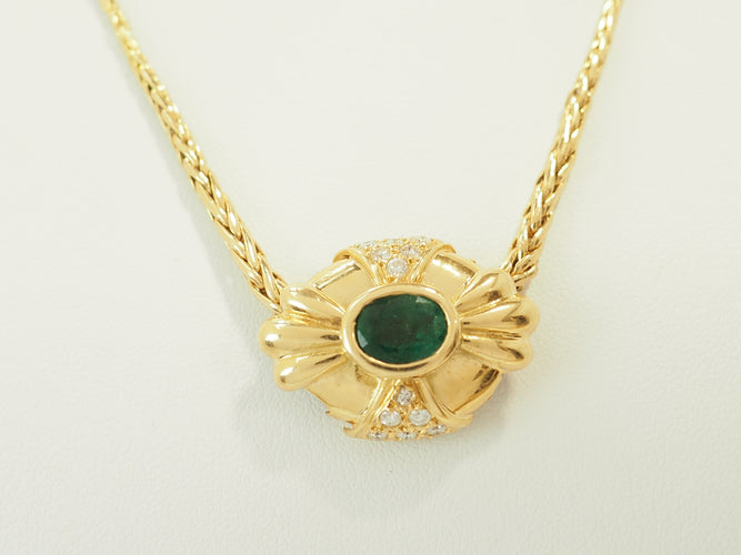 https://cdn.shopify.com/s/files/1/0750/3799/9372/files/P1010511.jpg?v=1783430391