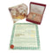 0cd848ea6f0d57bc82d65934adca4cd8.bin