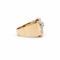 BB268CCB-9321-4D60-9492-63AB678FB12C.png