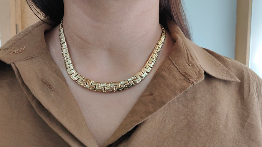 https://cdn.shopify.com/s/files/1/0750/3799/9372/files/P1010463.jpg?v=1783437358