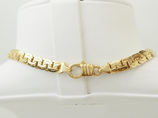 https://cdn.shopify.com/s/files/1/0750/3799/9372/files/P1010474.jpg?v=1783437359