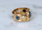 https://cdn.shopify.com/s/files/1/0075/4588/0666/files/il_fullxfull.8217247304_4sge.jpg?v=1783439440