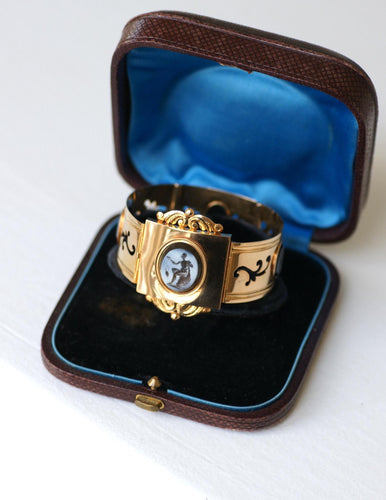 https://cdn.shopify.com/s/files/1/0075/4588/0666/files/il_fullxfull.8217243550_fe0z.jpg?v=1783439443
