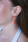 https://cdn.shopify.com/s/files/1/0075/4588/0666/files/il_fullxfull.8217257356_aozu.jpg?v=1783439466