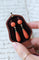 https://cdn.shopify.com/s/files/1/0075/4588/0666/files/il_fullxfull.8217256826_bdw7.jpg?v=1783439465