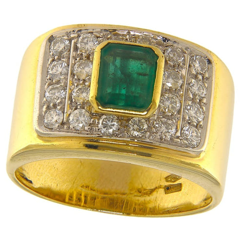 https://www.gioielleriaguidetti.it/wp-content/uploads/2026/07/G3987-anello-oro-giallo-bianco-brillanti-diamanti-smeraldo-1.jpg