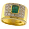 https://www.gioielleriaguidetti.it/wp-content/uploads/2026/07/G3987-anello-oro-giallo-bianco-brillanti-diamanti-smeraldo-1.jpg