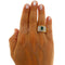 https://www.gioielleriaguidetti.it/wp-content/uploads/2026/07/G3987-anello-oro-giallo-bianco-brillanti-diamanti-smeraldo-4.jpg