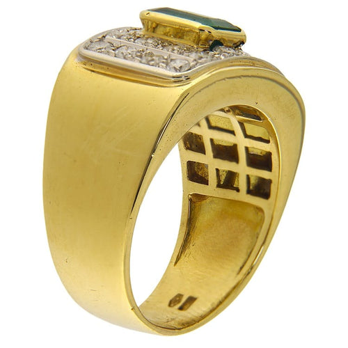 https://www.gioielleriaguidetti.it/wp-content/uploads/2026/07/G3987-anello-oro-giallo-bianco-brillanti-diamanti-smeraldo-2.jpg
