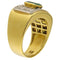 https://www.gioielleriaguidetti.it/wp-content/uploads/2026/07/G3987-anello-oro-giallo-bianco-brillanti-diamanti-smeraldo-2.jpg