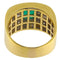 https://www.gioielleriaguidetti.it/wp-content/uploads/2026/07/G3987-anello-oro-giallo-bianco-brillanti-diamanti-smeraldo-3.jpg