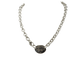 Collier Tiffany & Co. - Collier en argent 925 58 Facettes 33163