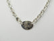 Collier Tiffany & Co. - Collier en argent 925 58 Facettes 33163