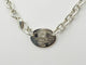 Collier Tiffany & Co. - Collier en argent 925 58 Facettes 33163
