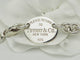 Collier Tiffany & Co. - Collier en argent 925 58 Facettes 33163
