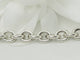 Collier Tiffany & Co. - Collier en argent 925 58 Facettes 33163