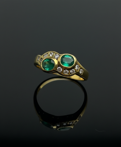 https://cdn.shopify.com/s/files/1/0759/4583/6889/files/IMG-6048.png?v=1763629392