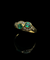 https://cdn.shopify.com/s/files/1/0759/4583/6889/files/IMG-6048.png?v=1763629392