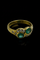 https://cdn.shopify.com/s/files/1/0759/4583/6889/files/IMG-6049.png?v=1763629315