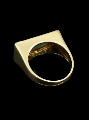 https://cdn.shopify.com/s/files/1/0759/4583/6889/files/FullSizeRender_81d4d974-dfc3-49cb-a766-8eea06d2ef10.png?v=1764065780