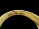 https://cdn.shopify.com/s/files/1/0759/4583/6889/files/IMG-4016.png?v=1764065780