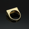https://cdn.shopify.com/s/files/1/0759/4583/6889/files/FullSizeRender_29407bb6-8c30-4e99-8e34-e3931b8b71c9.png?v=1764065780