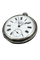 Montre Robert Roskell - Montre de poche 58 Facettes