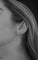 Boucles d'oreilles Miluna - Boucles d'oreilles diamants 58 Facettes