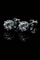 Boucles d'oreilles Miluna - Boucles d'oreilles diamants 58 Facettes