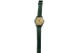 Montre Zenith - Montre de type militaire, vers 1915 58 Facettes