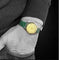 Montre Zenith - Montre de type militaire, vers 1915 58 Facettes
