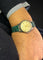 Montre Zenith - Montre de type militaire, vers 1915 58 Facettes