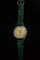 Montre Zenith - Montre de type militaire, vers 1915 58 Facettes